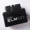 CY-B04, OBD-II Auto Co...