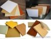 MDF(Medium Density Fib...