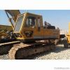 Used Excavator (Sumito...