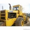 used wheel loader, Kawasaki 85Z for sell