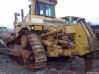 Good working condition...