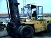 Good working condition...