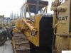 Good working condition...