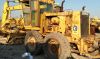 used CARTER grader use...