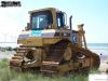 Good working condition of the  original CAT bulldozer for Sell