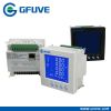 FU2200A DIGITAL ETHERN...
