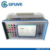 TEST-630 SIX PHASE UNI...