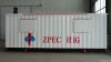 LDB Series Compound Ri...