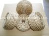 sisal rope