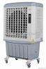 Portable industrial ve...