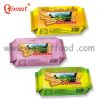 320 Gms Healthy Nice G...