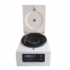 Low speed medical centrifuge