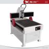 woodworking machines T...