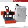 3636 mini cnc router a...