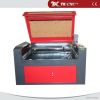 CE laser machine for e...