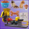 best-selling pet feed ...