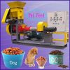 best-selling pet feed ...