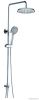 CLASSICAL SYTLE SHOWER...
