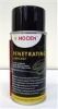 Penetrating Lubricant ...