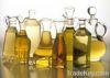 Virgin Base Oil SN 150...