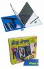 Digi Draw Kits