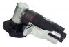 Industrial Master Pneu...