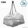 Flexible Container Bag...