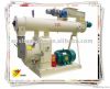 Chicken feed pellet mill line (CE certificate)