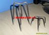 Rebar Supports chairs