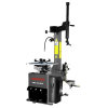 Launch Twc401nic Auto ...