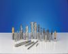 Hss Cutting Tools End ...