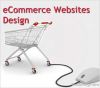 eCommerce Website Design