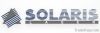 Solaris Laser Machine