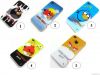 Angry birds iphone 4 h...