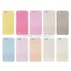 0.3mm Ultra-thin Polyc...