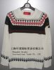 Women Sweater