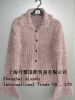 Mohair Sweater for Women