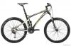 Lapierre X-Control 110...