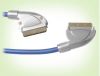 scart cable