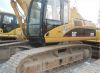 CAT330C