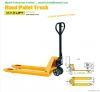Hand Pallet Truck, Pal...