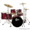 Ludwig LCEP22RXMF Epic...
