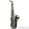 La Sax Big Lip Tenor S...