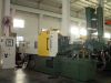 china DIE CASTING MACH...