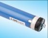 tubular motor for wind...