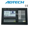 ADT-DK300A engraving CNC system