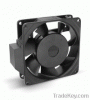 AC RE190*62 Series Motorized Impeller