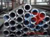 Seamless carbon and alloy steel mechancial tubes