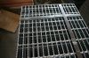steel bar grating
