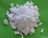 Potassium Hydroxide